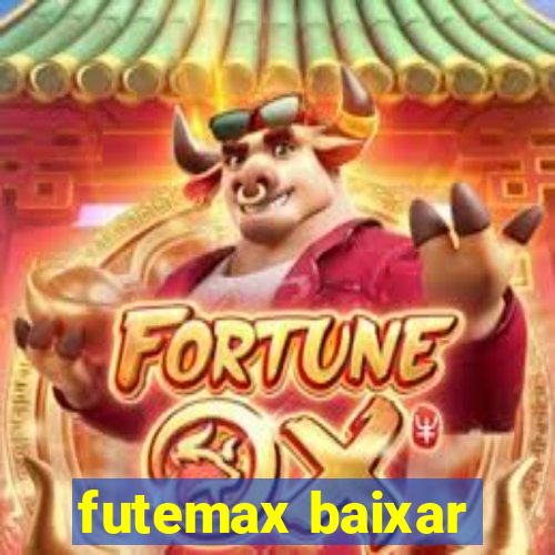 futemax baixar